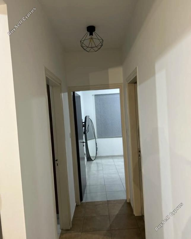 2 bedroom apartment for sale zakaki limassol 1929624 image 15241115