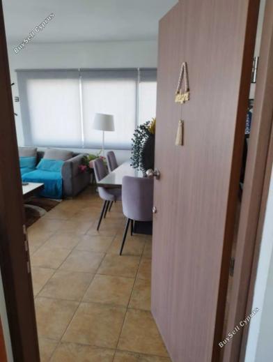2 bedroom apartment for sale zakaki limassol 1929624 image 15241116