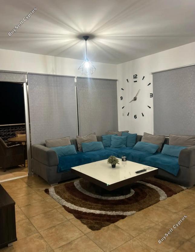 2 bedroom apartment for sale zakaki limassol 1929624 image 15241117