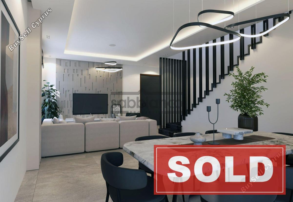 2 bedroom apartment sold geri nicosia 8741624 image 16394486