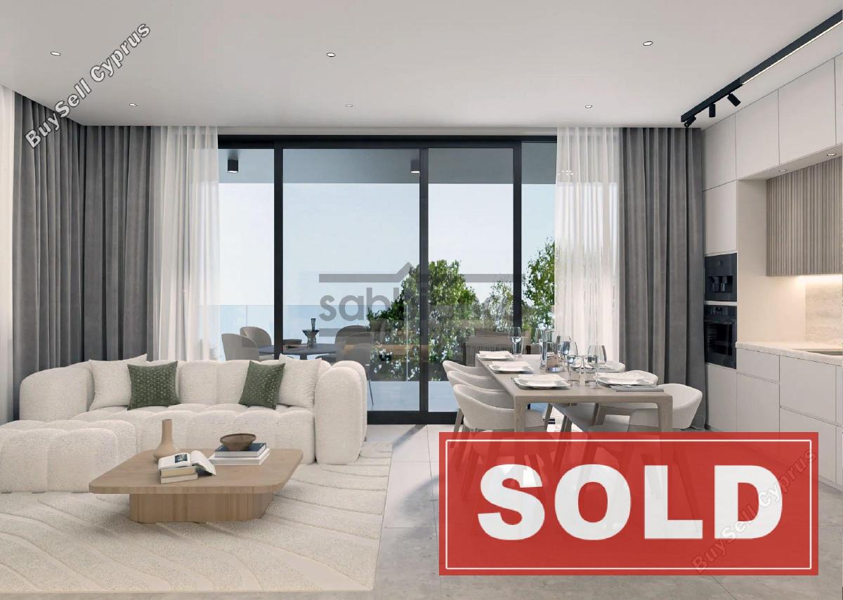 2 bedroom apartment sold geri nicosia 8741624 image 16394488
