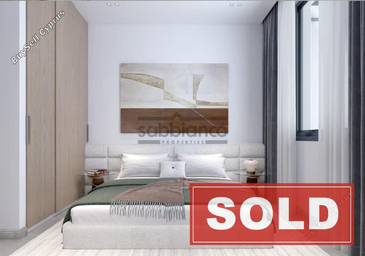 2 bedroom apartment sold geri nicosia 8741624 image 16394489