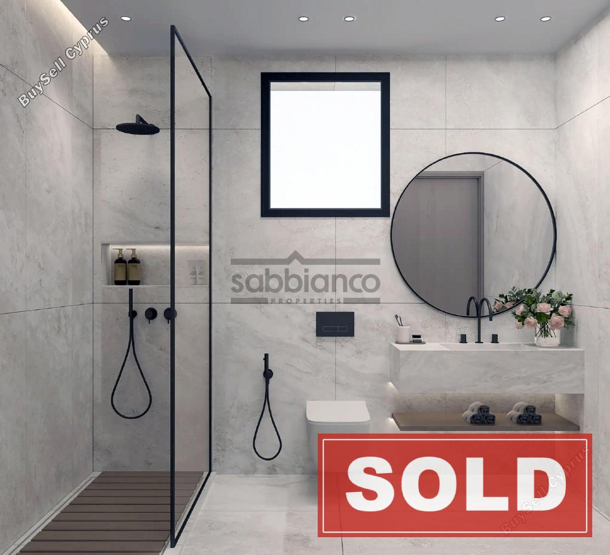 2 bedroom apartment sold geri nicosia 8741624 image 16394490
