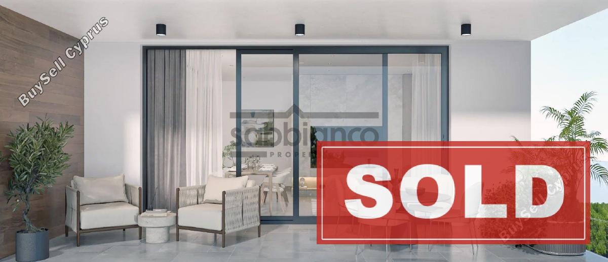 2 bedroom apartment sold geri nicosia 8741624 image 16394491