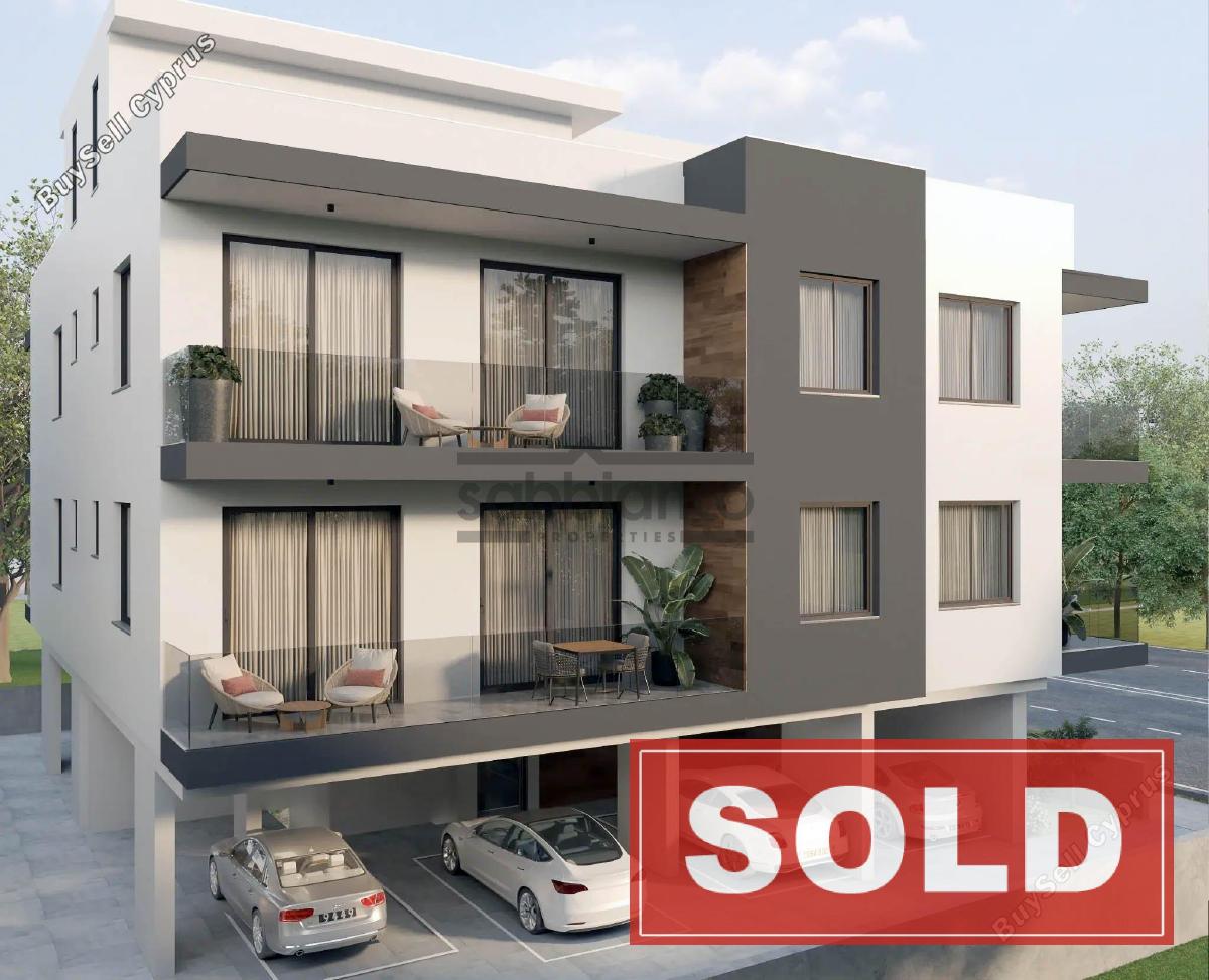 2 bedroom apartment sold geri nicosia 8741624 image 16394493