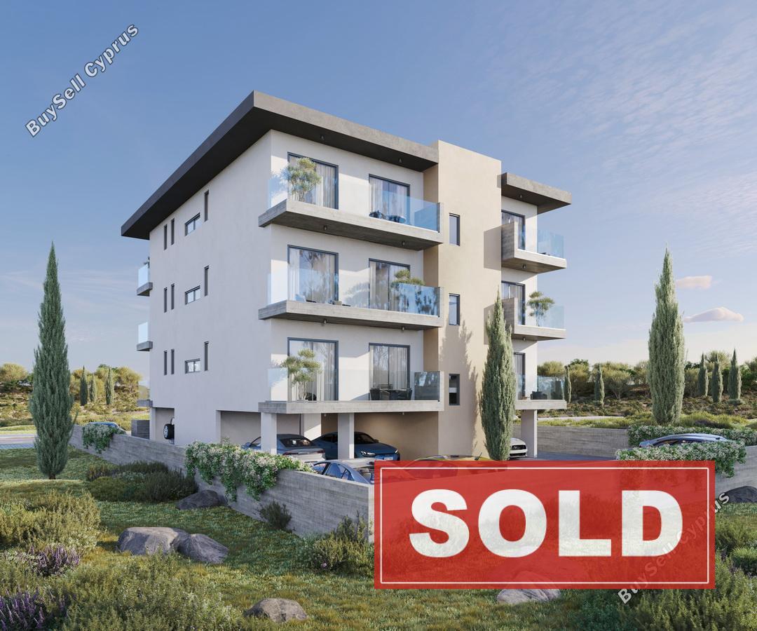 2 bedroom apartment sold geroskipou paphos 1805624 image 6140328