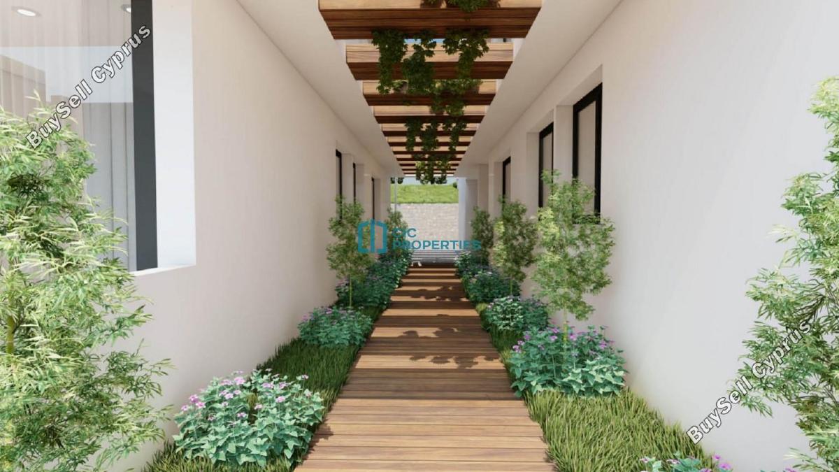 2 bedroom ground floor apartment for sale larnaca municipality larnaca 7821624 image 10684982