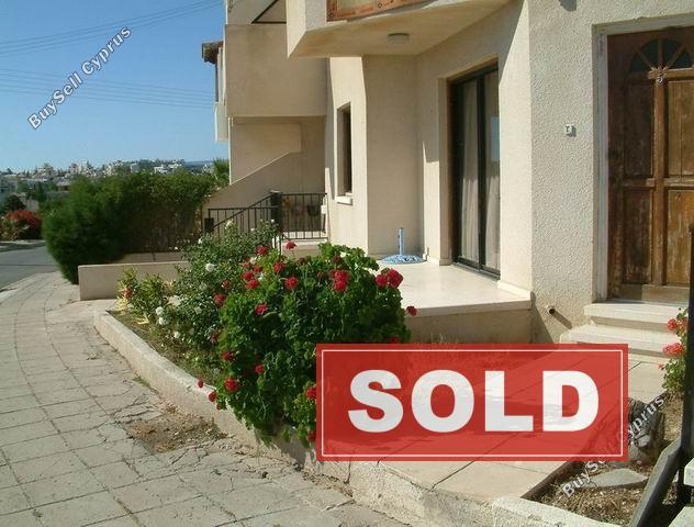 2 bedroom ground floor apartment sold geroskipou paphos 216624 image 82347