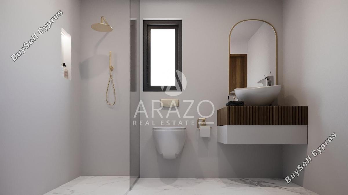 2 bedroom penthouse for sale faneromeni larnaca 1905624 image 7321135