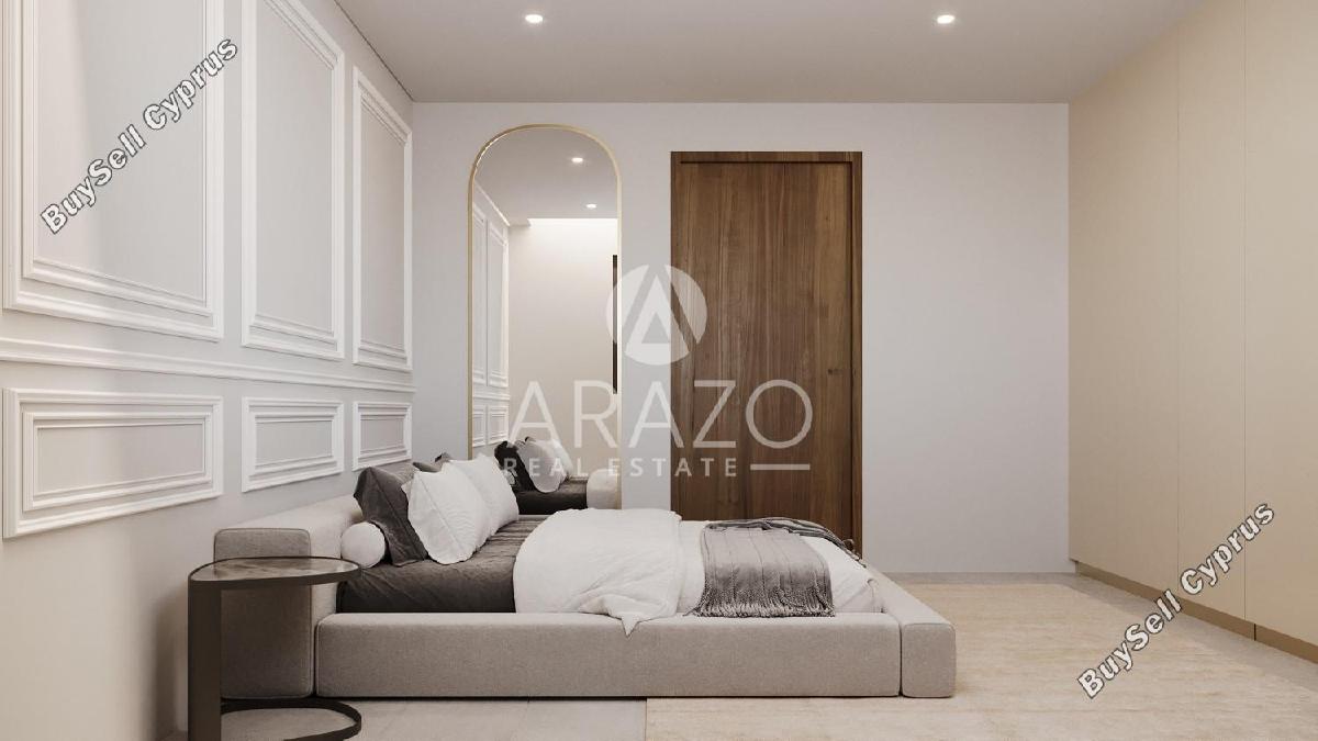 2 bedroom penthouse for sale faneromeni larnaca 1905624 image 7321143