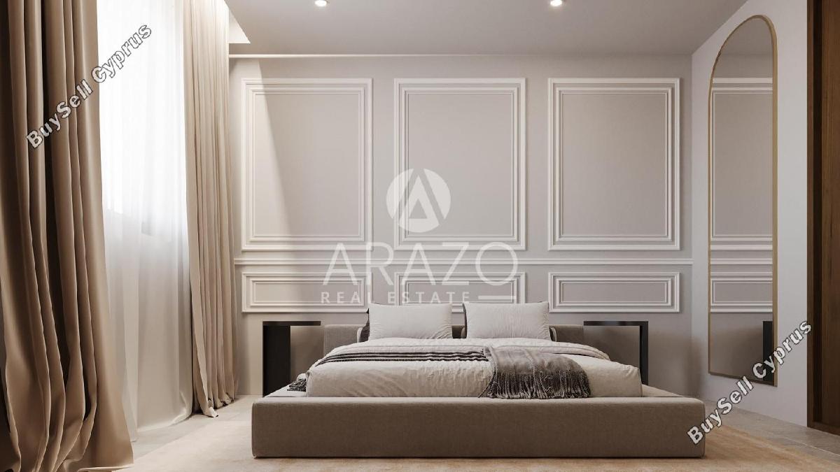 2 bedroom penthouse for sale faneromeni larnaca 1905624 image 7321144