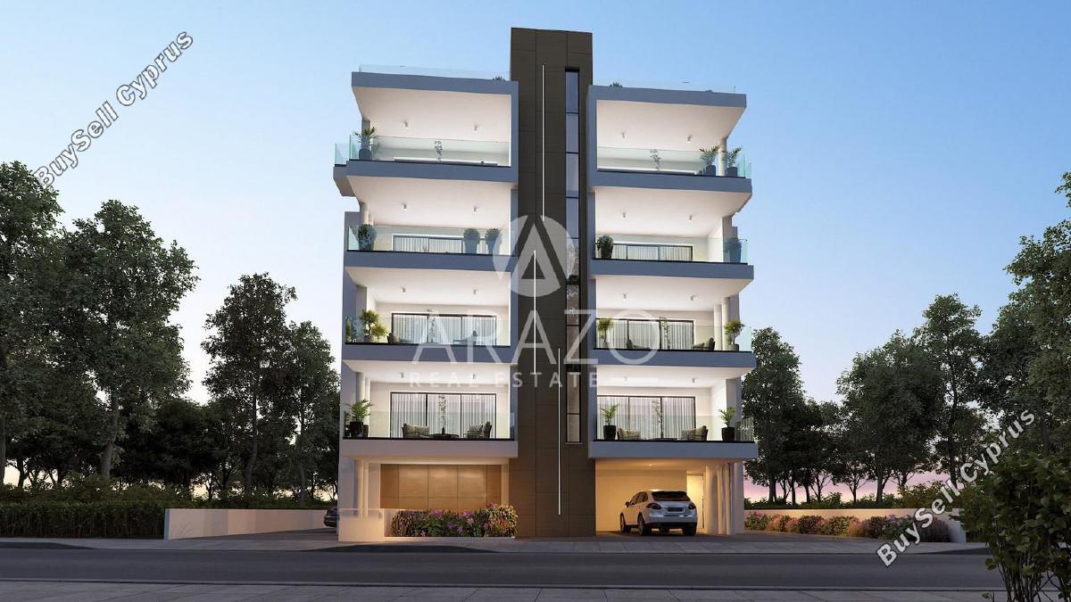 2 bedroom penthouse for sale faneromeni larnaca 1905624 image 7321152