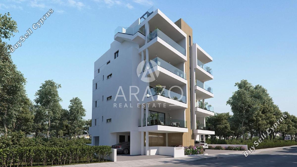 2 bedroom penthouse for sale faneromeni larnaca 1905624 image 7321159