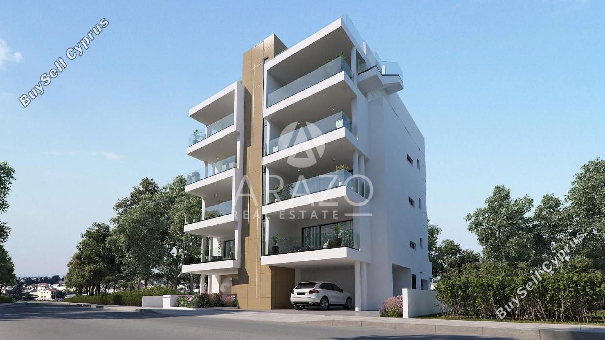 2 bedroom penthouse for sale faneromeni larnaca 1905624 image 7321165