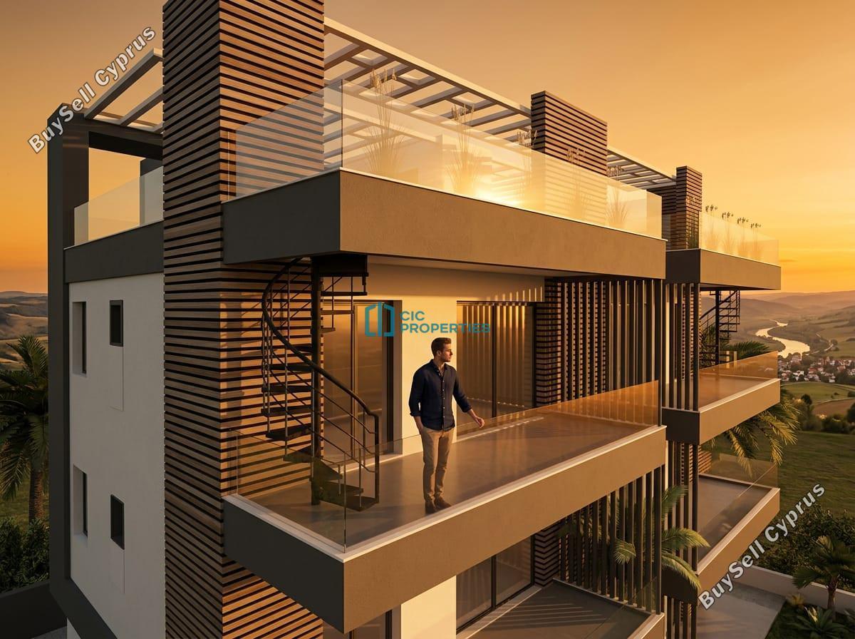2 bedroom penthouse for sale faneromeni larnaca 8765624 image 16564507