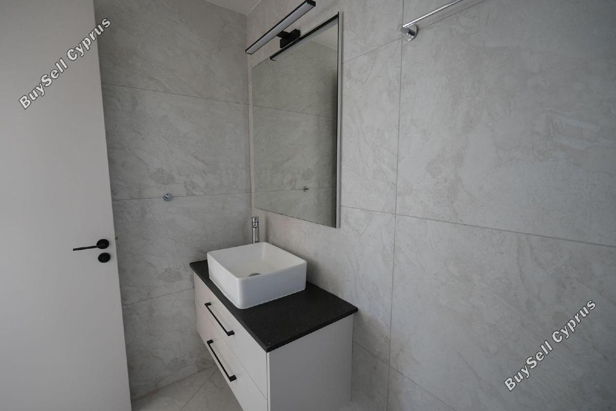 2 bedroom penthouse for sale konia paphos 1890624 image 12717254