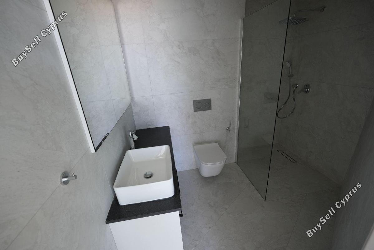 2 bedroom penthouse for sale konia paphos 1890624 image 12717257