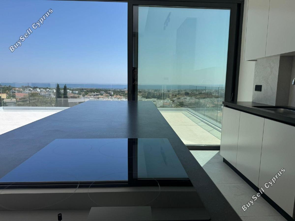 2 bedroom penthouse for sale konia paphos 1890624 image 12717259