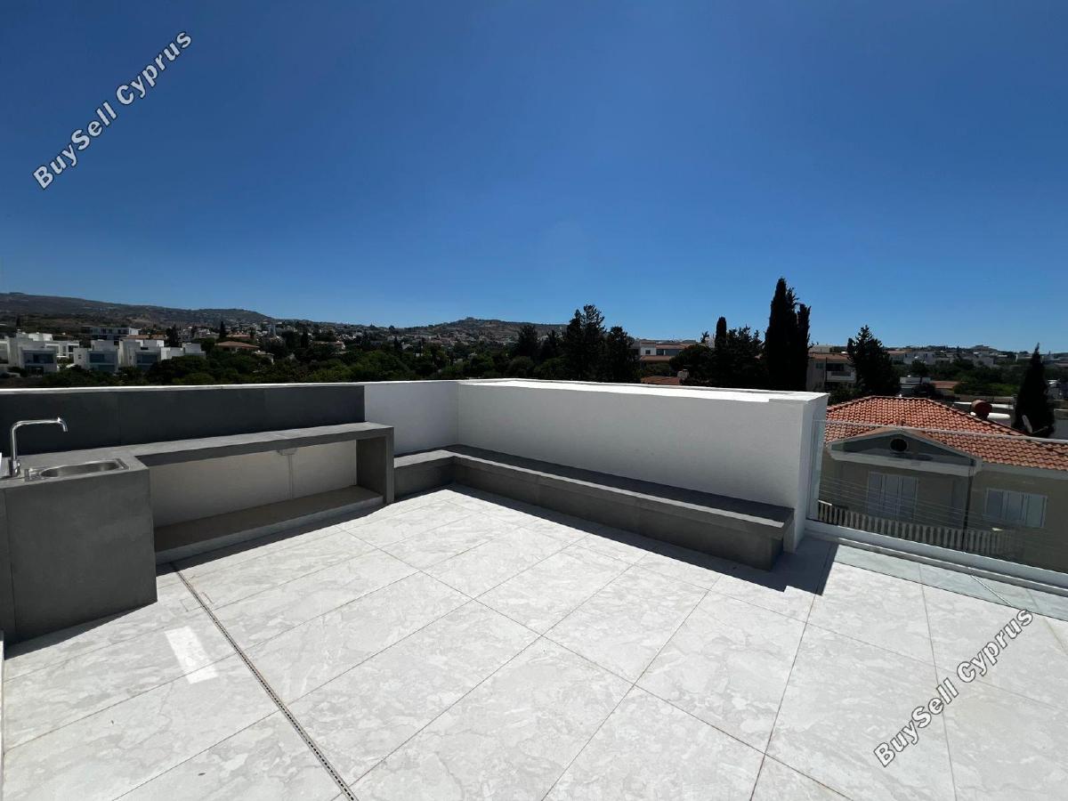 2 bedroom penthouse for sale konia paphos 1890624 image 12717265