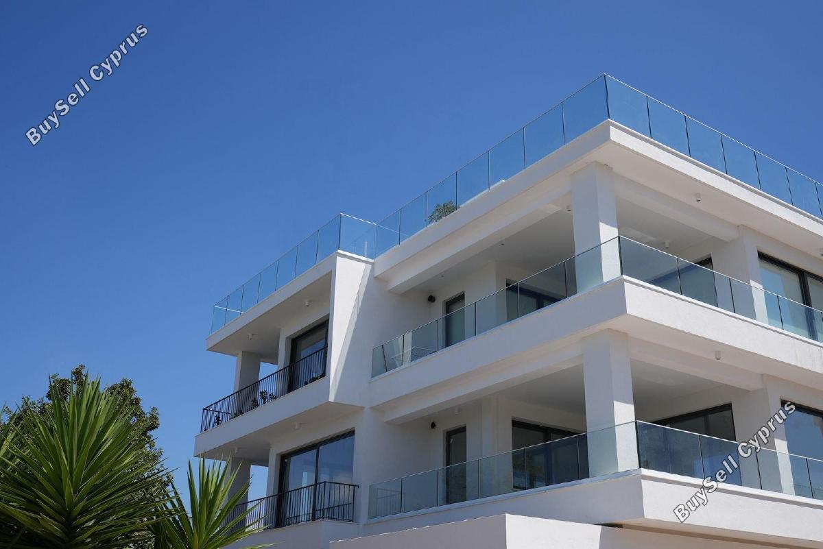 2 bedroom penthouse for sale konia paphos 1890624 image 12717268