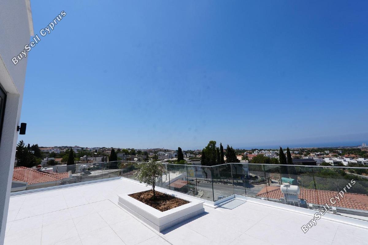 2 bedroom penthouse for sale konia paphos 1890624 image 12717269