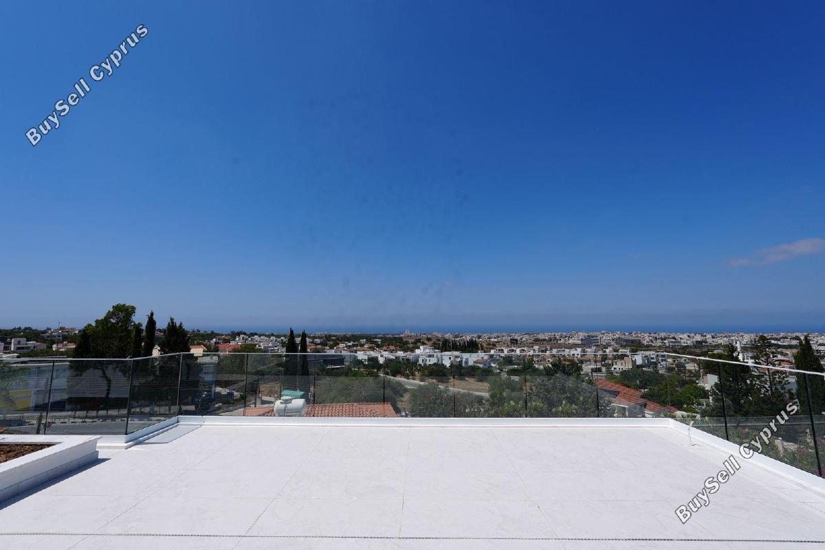 2 bedroom penthouse for sale konia paphos 1890624 image 12717276