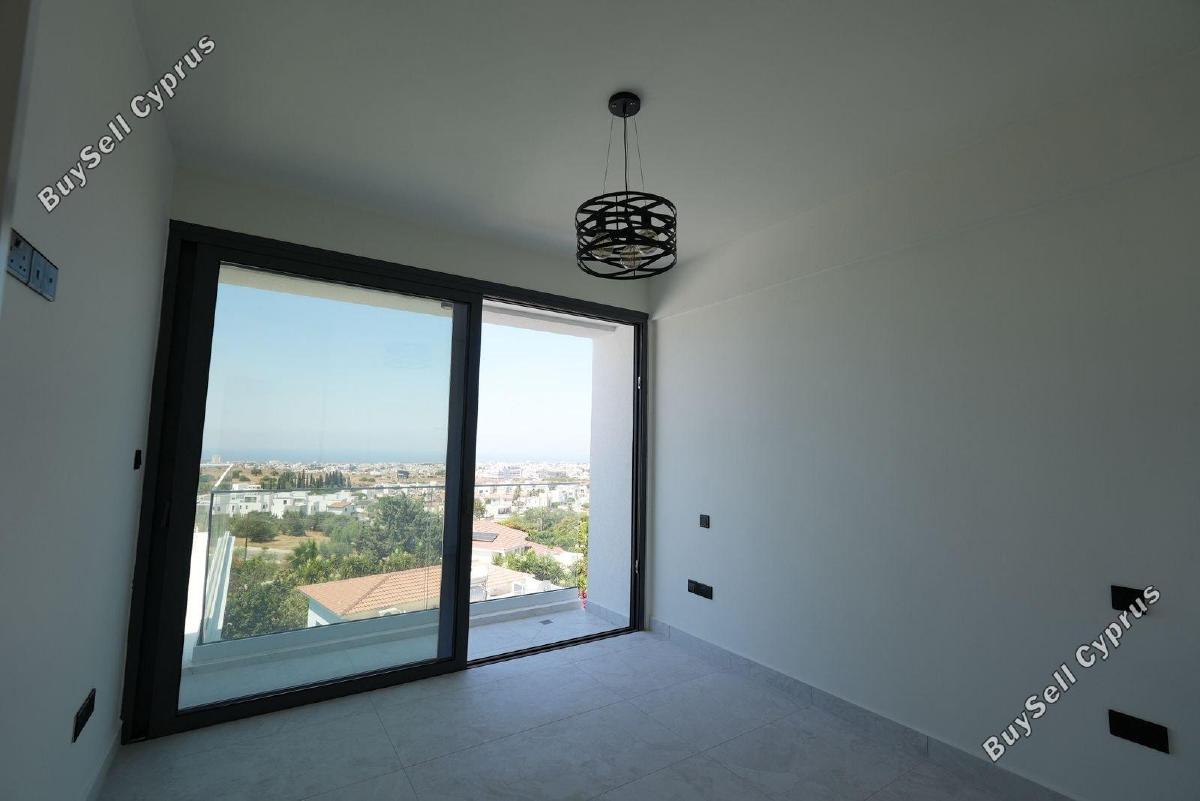2 bedroom penthouse for sale konia paphos 1890624 image 12717280