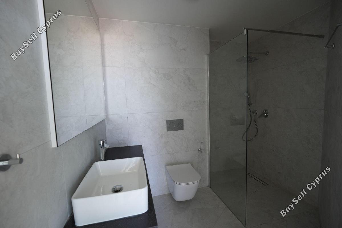 2 bedroom penthouse for sale konia paphos 1890624 image 12717287
