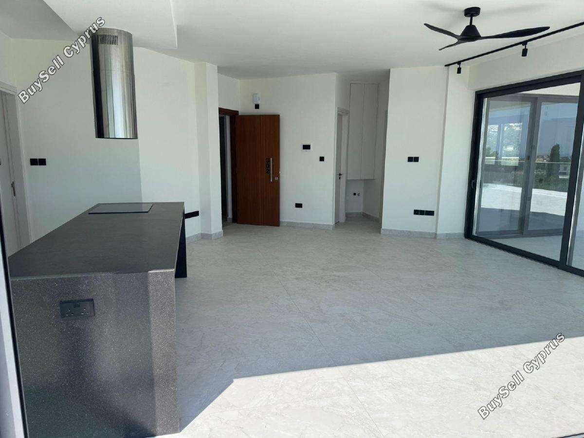 2 bedroom penthouse for sale konia paphos 1890624 image 12717290