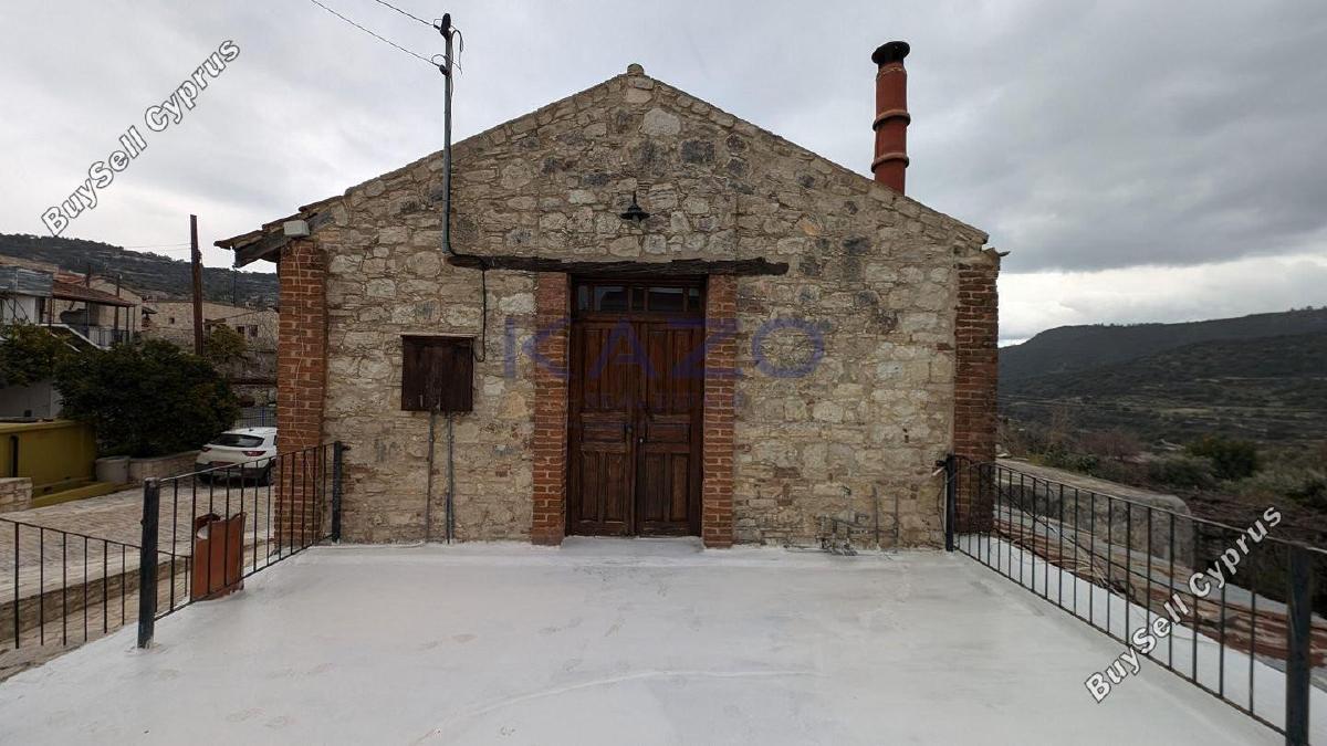 2 bedroom town house for sale monagri limassol 1743624 image 15575523