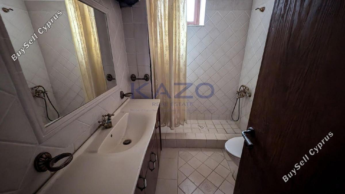 2 bedroom town house for sale monagri limassol 1743624 image 15575525