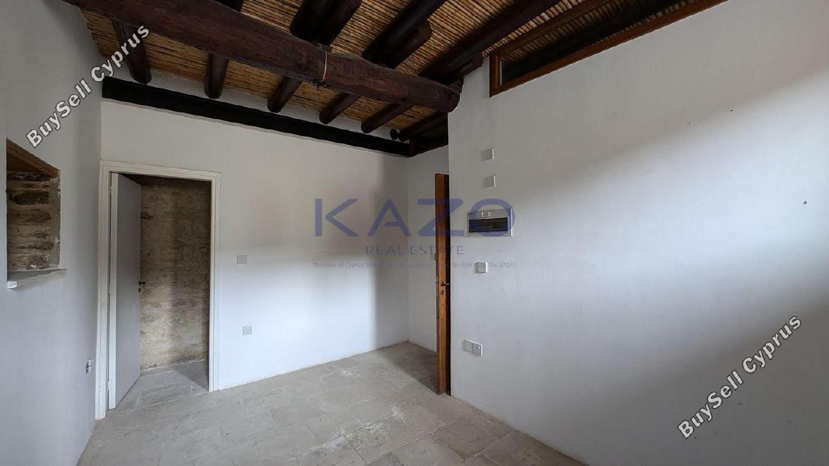 2 bedroom town house for sale monagri limassol 1743624 image 15575531