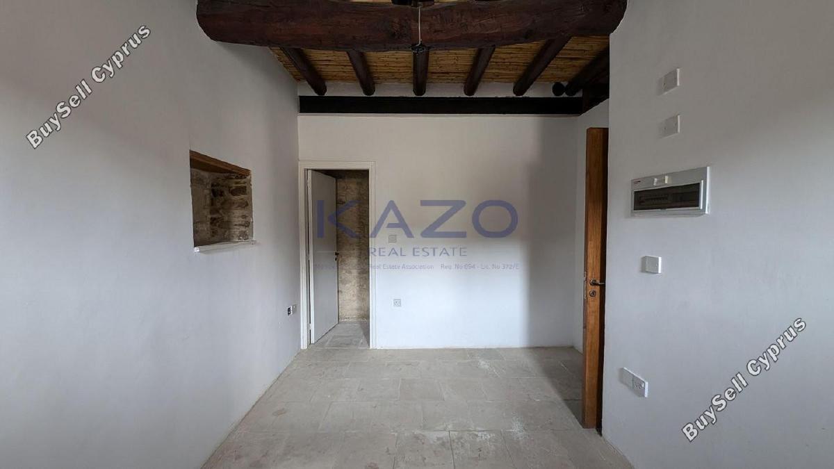 2 bedroom town house for sale monagri limassol 1743624 image 15575540