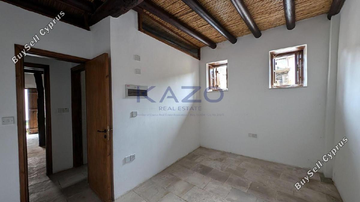 2 bedroom town house for sale monagri limassol 1743624 image 15575543