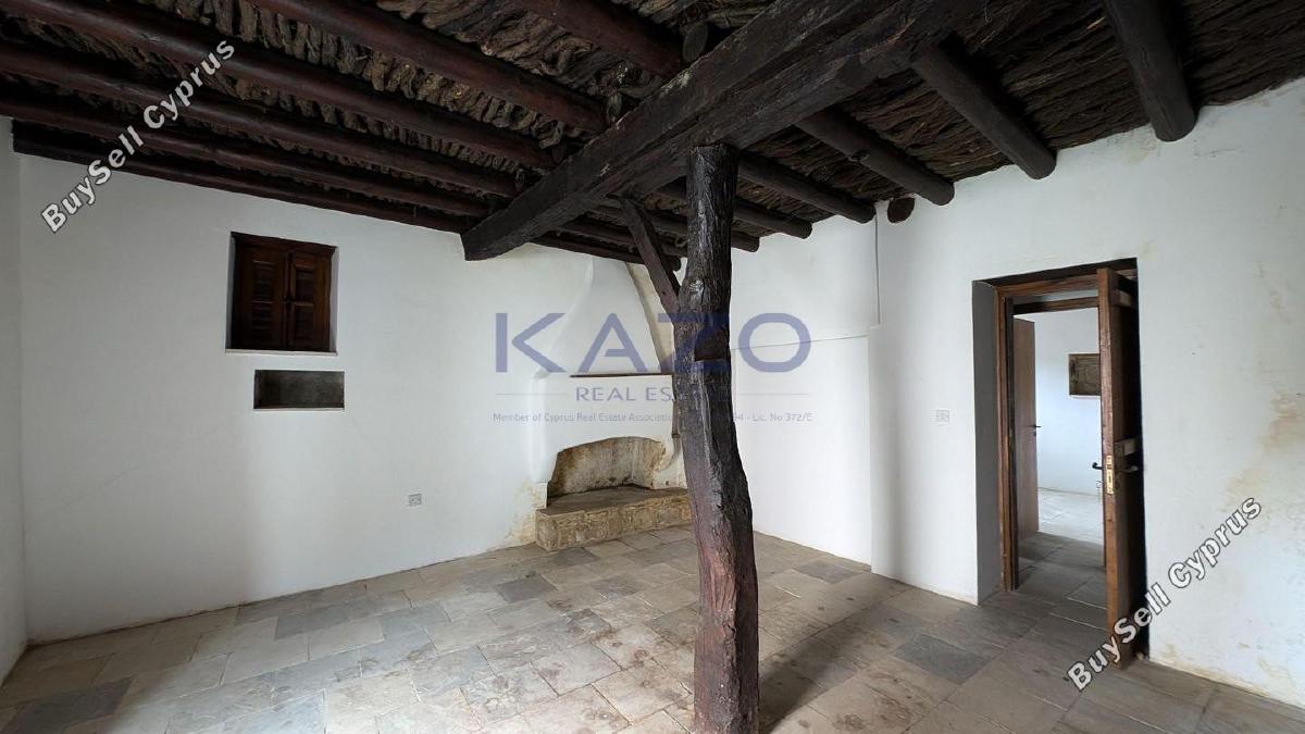 2 bedroom town house for sale monagri limassol 1743624 image 15575546