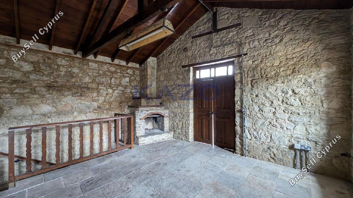2 bedroom town house for sale monagri limassol 1743624 image 15575558