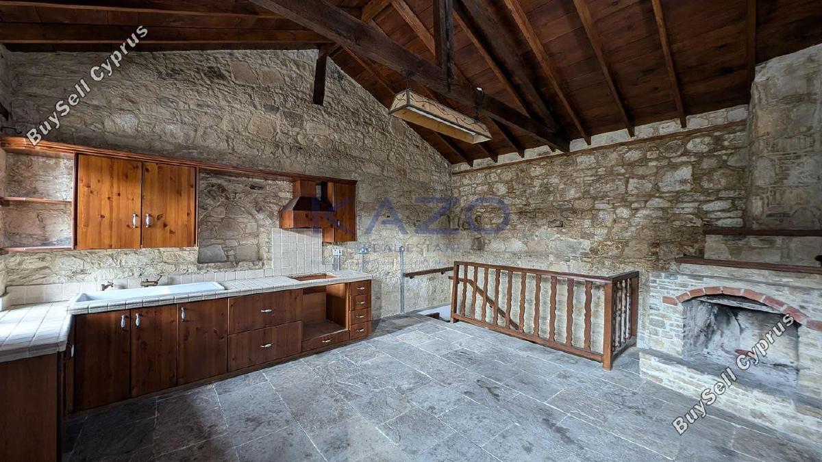 2 bedroom town house for sale monagri limassol 1743624 image 15575560