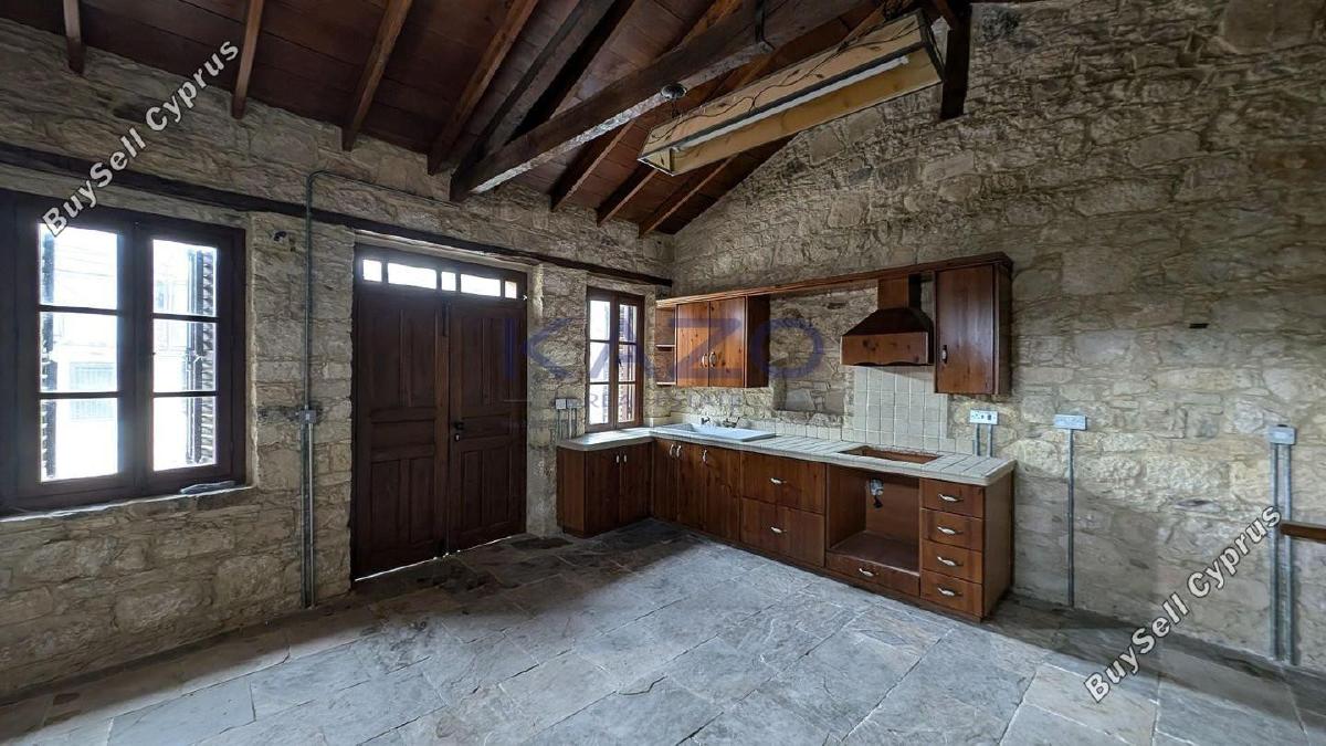 2 bedroom town house for sale monagri limassol 1743624 image 15575563