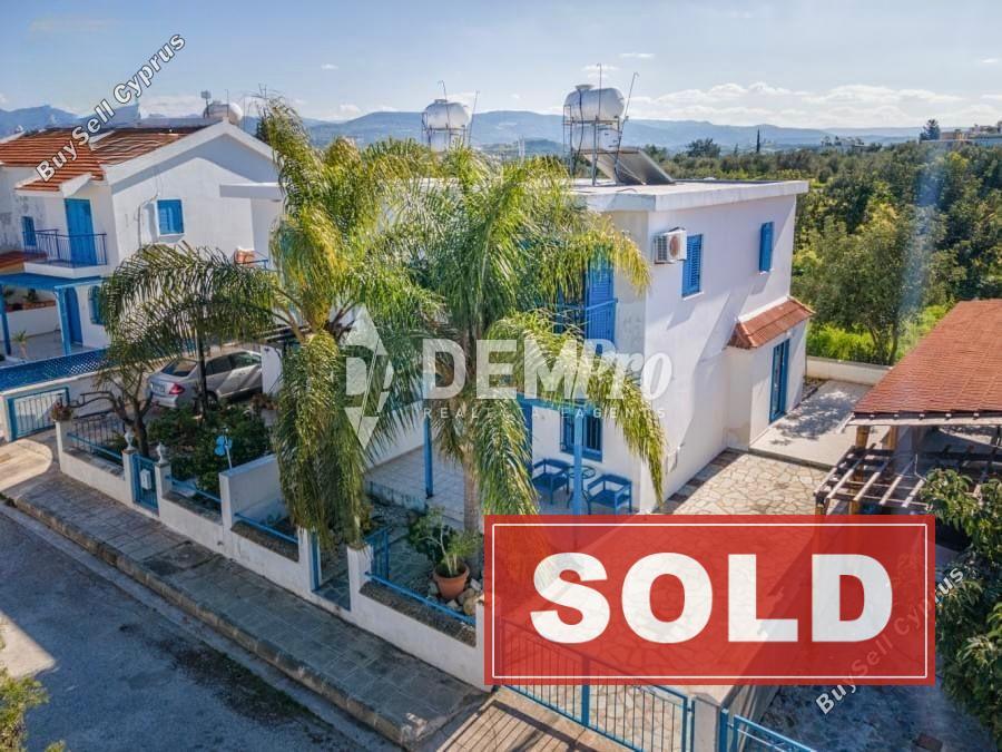 2 bedroom town house sold latsi paphos 8219624 image 14024203