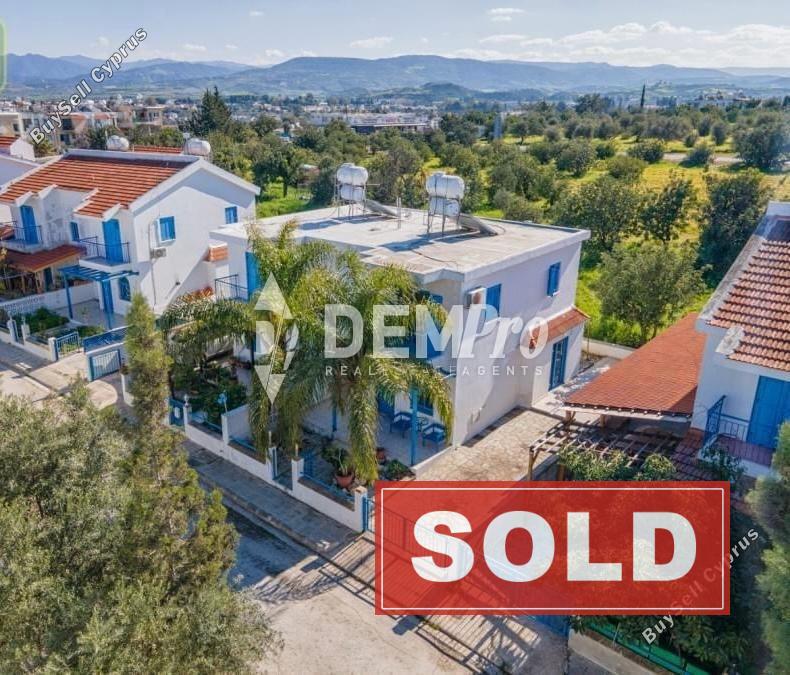 2 bedroom town house sold latsi paphos 8219624 image 14024204