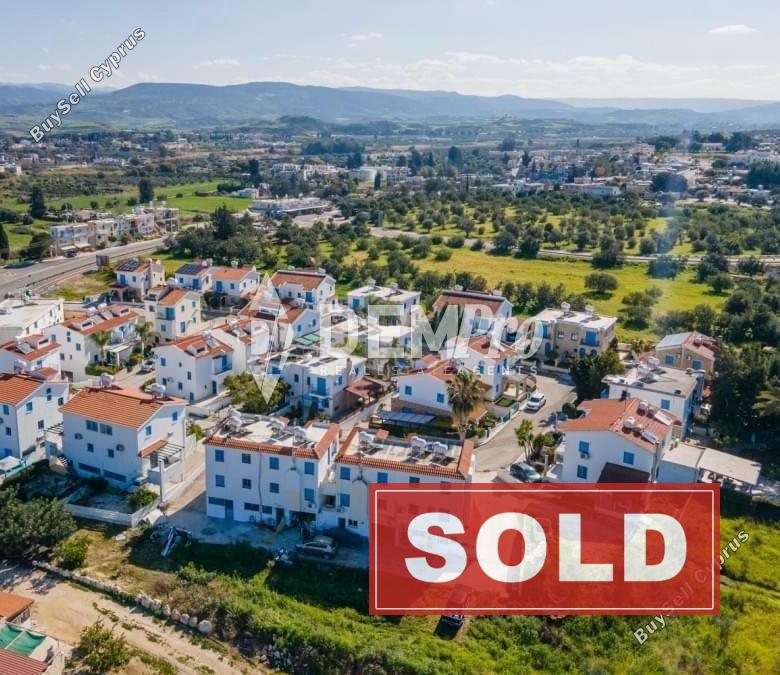 2 bedroom town house sold latsi paphos 8219624 image 14024205