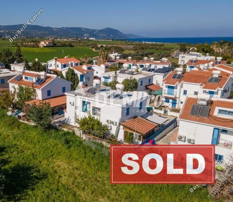 2 bedroom town house sold latsi paphos 8219624 image 14024206