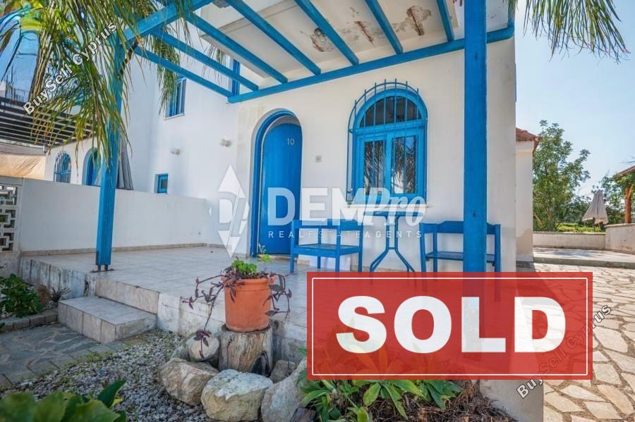 2 bedroom town house sold latsi paphos 8219624 image 14024207