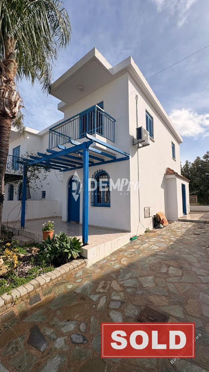 2 bedroom town house sold latsi paphos 8219624 image 14024208