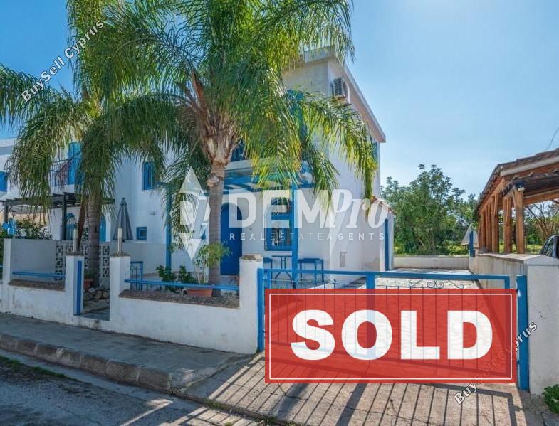 2 bedroom town house sold latsi paphos 8219624 image 14024209