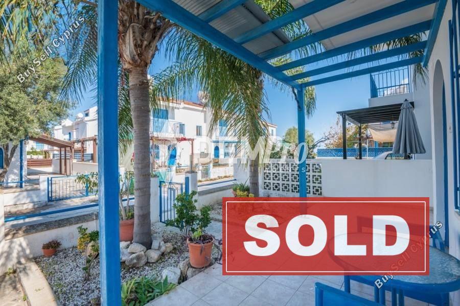 2 bedroom town house sold latsi paphos 8219624 image 14024210