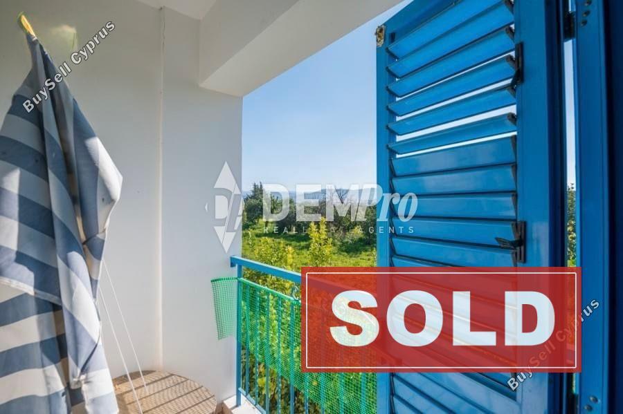 2 bedroom town house sold latsi paphos 8219624 image 14024212