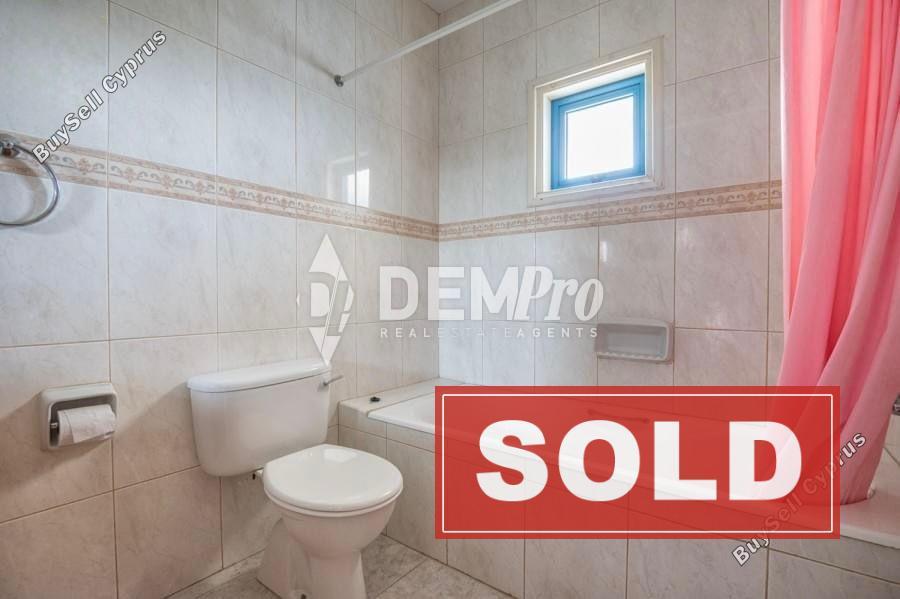 2 bedroom town house sold latsi paphos 8219624 image 14024213