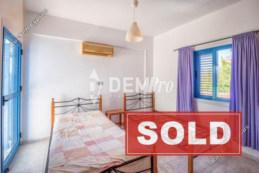 2 bedroom town house sold latsi paphos 8219624 image 14024214