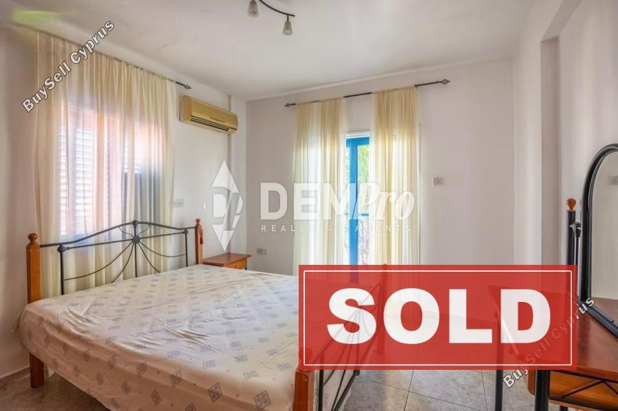 2 bedroom town house sold latsi paphos 8219624 image 14024215